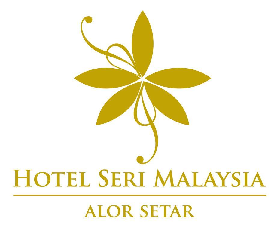 马来西亚奥罗塞塔苏瑞酒店 阿罗士打 外观 照片